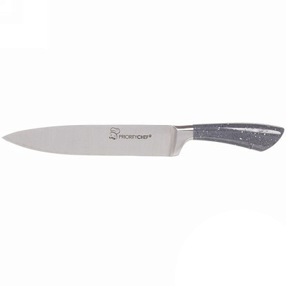  Нож кухонный Best cook 8 316-0203 