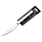  Нож столовый "Arcadia" Regent inox 93-CU-AD-01 