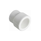 Муфта переходная 40-25 ВН PPR Муфта переходная 40-25 ВН PPR