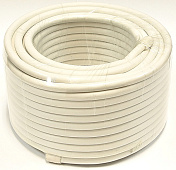 Кабель RG6 (50м) Кабель RG6 (50м)