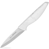 Нож для фруктов Marble 9см AKM204 Нож для фруктов Marble 9см AKM204