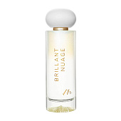 Парфюмерная вода BRILLIANT NUAGE D`OR 50ml edp жен Парфюмерная вода BRILLIANT NUAGE D`OR 50ml edp жен