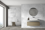 Керамогранит 60х60 Vibe GT Черный арт. GT60603205MR /GlobalTile Керамогранит 60х60 Vibe GT Черный арт. GT60603205MR /GlobalTile