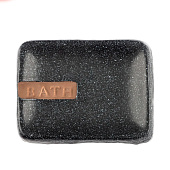  Мыльница Bath SD фарфор 003980 