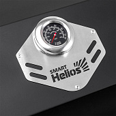  Мангал SMART-1200 Ультра (HS-GS-M1205-U) Helios 