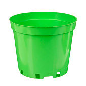 Горшок для рассады, 5 л, Greengo 7049577 Горшок для рассады, 5 л, Greengo 7049577