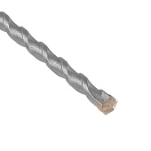  Бур по бетону 6x210мм SDS-plus, CONTRACTOR  Milwaukee 