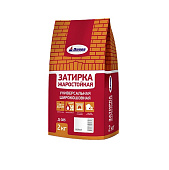 Затирка жаростойкая широкошовная белая (2кг) /Диола Затирка жаростойкая широкошовная белая (2кг) /Диола