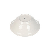  Салатник 18 см PIOLI  36ML18 PL Reflect 