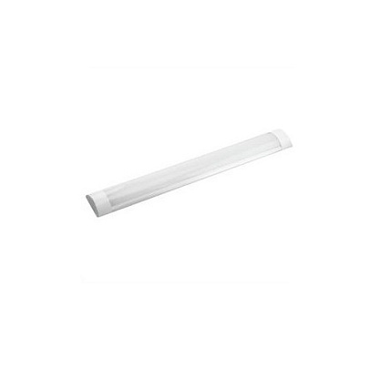 Светильник линейный LE LED ECO 27W 6500К Светильник линейный LE LED ECO 27W 6500К
