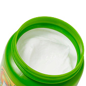 Маска для волос G Fructis Ламинирование и блеск 320мл Маска для волос G Fructis Ламинирование и блеск 320мл