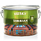  HUSKY SIBERIAN «Суперлазурь» палисандр 9л 