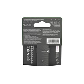 Батарейка LR03 Alkaline, 2шт, AAA, GP ULTRA PLUS Батарейка LR03 Alkaline, 2шт, AAA, GP ULTRA PLUS