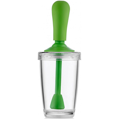 Измельчитель с мадлером Walmer Cocktail 230млW37000866 Измельчитель с мадлером Walmer Cocktail 230млW37000866