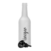  Бутылка для соуса и масла Herevin Vinegar, 330 мл, стекло 10260074 