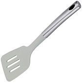 Набор кухонных принадлежностей 6пр Linea CUCINA 74-100 Набор кухонных принадлежностей 6пр Linea CUCINA 74-100
