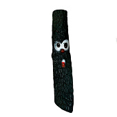  Игрушка-пищалка NUNBELL д/собак Палка 22.5х4.5х4см арт.10922-2500 Код268376 