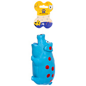 Игрушка - кричалка для собак "Хрюня", 875-094 Игрушка - кричалка для собак "Хрюня", 875-094