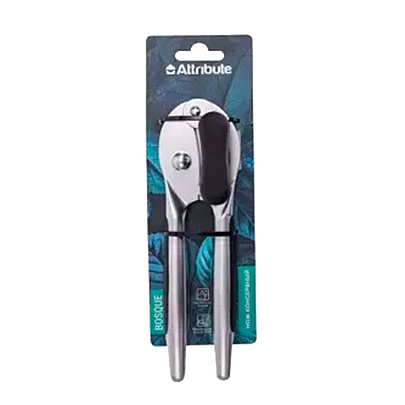 Нож консервный BOSQUE AGB002 Нож консервный BOSQUE AGB002
