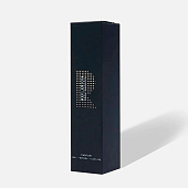  Духи Black Reflexion №13.02 унисекс, 13 мл (Molecule 02) 