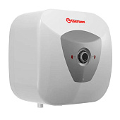 Водонагpеватель накопительный 5л 1,5 кВт 310х275х290 THERMEX H 5 O (pro) (над мойкой) Водонагpеватель накопительный 5л 1,5 кВт 310х275х290 THERMEX H 5 O (pro) (над мойкой)