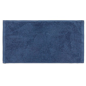  Полотенце 90х150 махровое SL HOME: Basic Ривьера 100% хлопок, 530 г/м2 9848751 