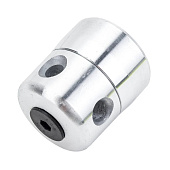 Катушка для триммера Vertextools YK-A011 Катушка для триммера Vertextools YK-A011