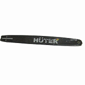 Шина CS-181 18"-0,325-1,5-72 Huter Шина CS-181 18"-0,325-1,5-72 Huter