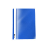 Скоросшиватель пластиковый А4 ErichKrause Fizzy Vivid, 120/160 мкм, ассорти, 50021 Скоросшиватель пластиковый А4 ErichKrause Fizzy Vivid, 120/160 мкм, ассорти, 50021