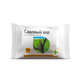 Садовый вар 150г. Август Садовый вар 150г. Август