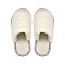  Тапочки женские 32144 W-FUR-S р.41 
