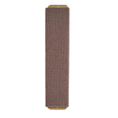  Когтеточка    ковровая средн №205 50см 