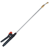 Удочка для опрыскивателя KF-35C 990037 Удочка для опрыскивателя KF-35C 990037