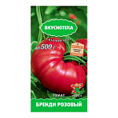 Томат Бренди розовый, Поиск Томат Бренди розовый, Поиск