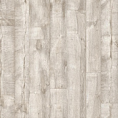 Линолеум бытовой MOTIVE DANISH OAK 2_DA02 (2.2/0.15мм) 2.5 м Линолеум бытовой MOTIVE DANISH OAK 2_DA02 (2.2/0.15мм) 2.5 м