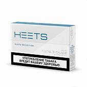 Стики HEETS SLATE SELECTION, сине-сер Стики HEETS SLATE SELECTION, сине-сер
