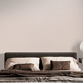 Обои 1.06х10м Magnolia арт. PL72536-24 Бежевый фон/Палитра Обои 1.06х10м Magnolia арт. PL72536-24 Бежевый фон/Палитра