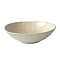  Тарелка глубокая Elrington Samanta 19 см 234-60019 