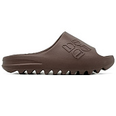 Сланцы женские 4351 W-S-EVA, р. 37 Сланцы женские 4351 W-S-EVA, р. 37