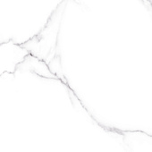 Плитка 40х27 Vega GT Белый 9VG0005TG /GlobalTile (1,08м2) Плитка 40х27 Vega GT Белый 9VG0005TG /GlobalTile (1,08м2)