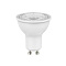  Лампа  LED Value LVPAR1650 6SW/830  GU10  OSRAM 