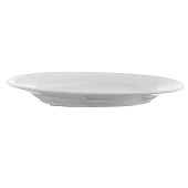Тарелка Billibarri Raphael фарфор 20 см 900-580 Тарелка Billibarri Raphael фарфор 20 см 900-580