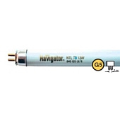 NAVIGATOR NTL T4 6/840 G5 эл.л. NAVIGATOR NTL T4 6/840 G5 эл.л.