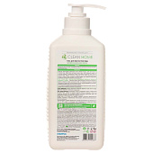  Гель для мытья посуды CLEAN HOME Универсальный 1000мл 