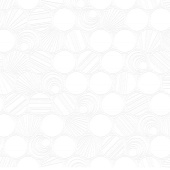 Плитка 24.9х50 Bolle Белый TWU09BOL000/УралКерамика (1,494м2) Плитка 24.9х50 Bolle Белый TWU09BOL000/УралКерамика (1,494м2)