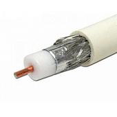 Кабель RG6 (20м) Кабель RG6 (20м)