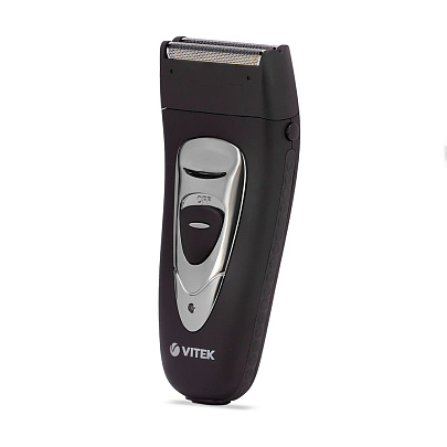 Электробритва Vitek VT-8269 Электробритва Vitek VT-8269
