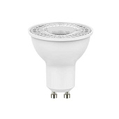 Лампа LED Value LVPAR1650 6SW/840 GU10 OSRAM Лампа LED Value LVPAR1650 6SW/840 GU10 OSRAM
