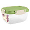  Контейнер Sugar&Spice Barberry 450мл  SE224510050 