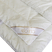 Одеяло 200х215 SWEET DREAMS 200/002-SW Одеяло 200х215 SWEET DREAMS 200/002-SW
